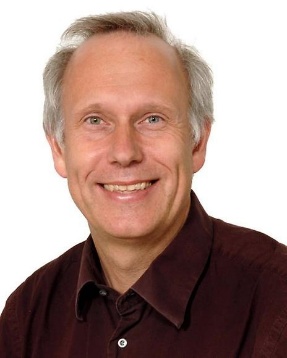 Prof. Peter Lindblad