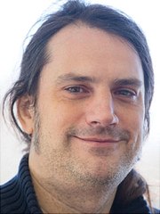 Prof. Wolfgang Parak