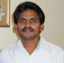 Dr. Y.V. Naneharaiah